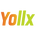 YOLLX - Home
